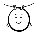 Wolle Icon Pflege 04