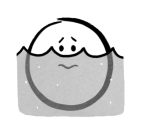 Wolle Icon Pflege 03