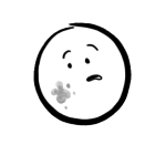 Wolle Icon Pflege 02