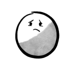 Wolle Icon Pflege 01