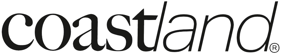 Coastland Logo